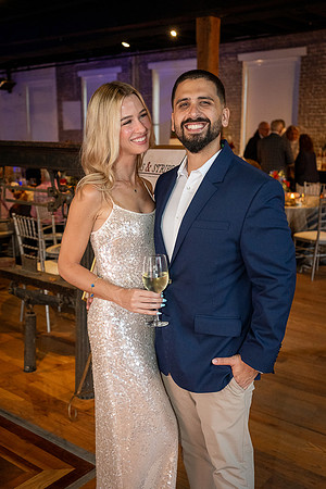 2026 Gala-207