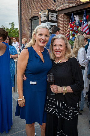 2026 Gala-210