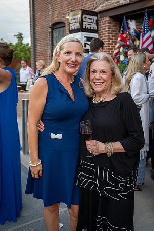 2026 Gala-211