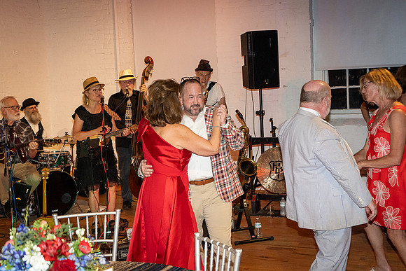 2026 Gala-218
