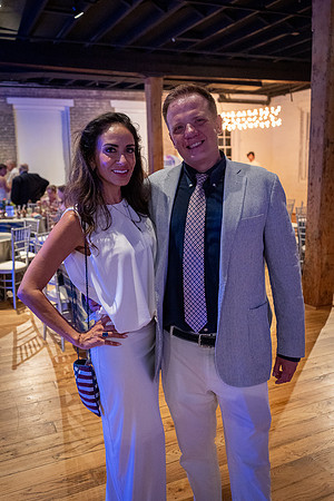 2026 Gala-220