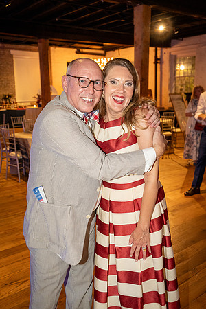 2026 Gala-224