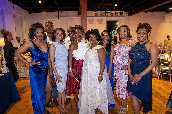 2026 Gala-228