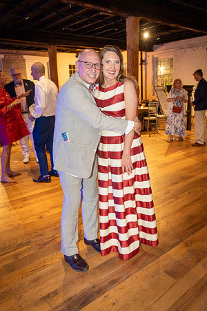 2026 Gala-227