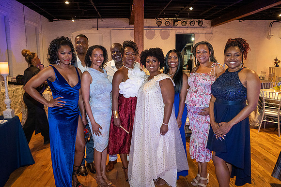 2026 Gala-229