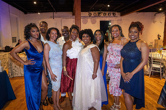 2026 Gala-230