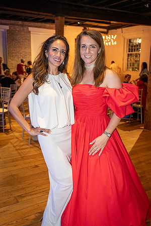 2026 Gala-231