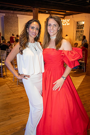2026 Gala-232