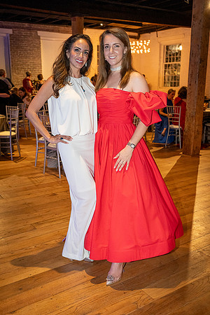 2026 Gala-233