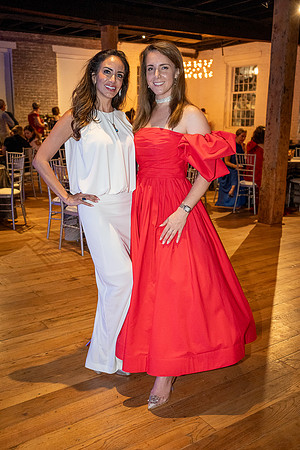 2026 Gala-234