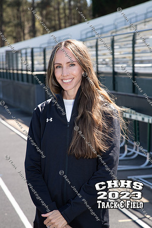 2023 CHHS Track-1