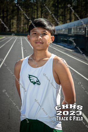 2023 CHHS Track-8