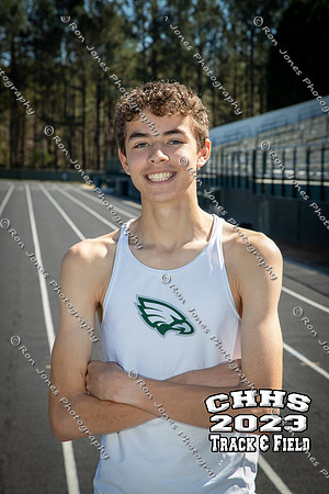 2023 CHHS Track-7