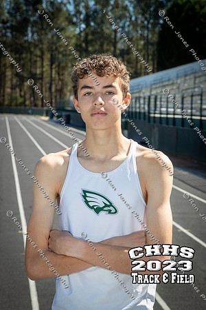 2023 CHHS Track-6