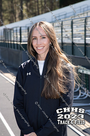 2023 CHHS Track-2