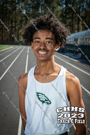 2023 CHHS Track-13