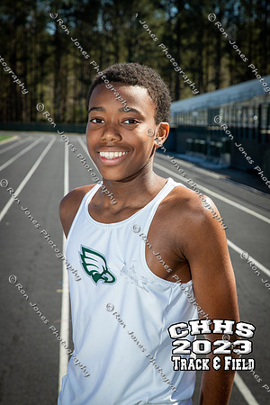 2023 CHHS Track-14