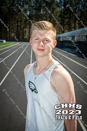 2023 CHHS Track-20