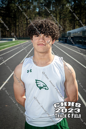2023 CHHS Track-23
