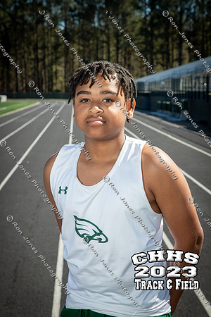 2023 CHHS Track-24