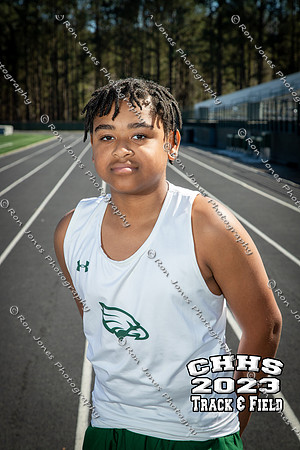 2023 CHHS Track-25