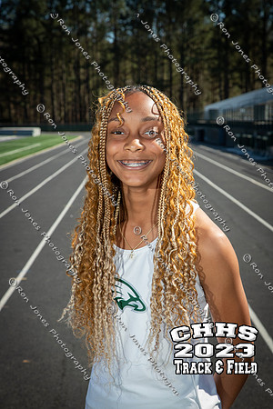 2023 CHHS Track-26