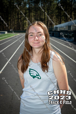 2023 CHHS Track-27