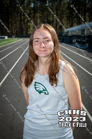 2023 CHHS Track-28