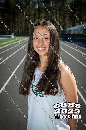2023 CHHS Track-30