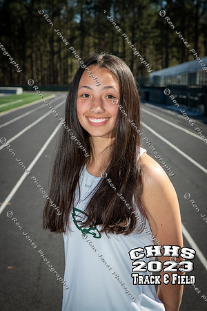 2023 CHHS Track-29