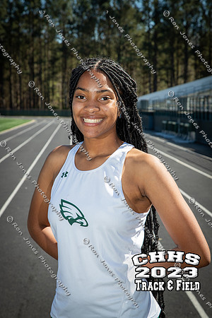 2023 CHHS Track-31