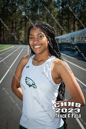 2023 CHHS Track-32