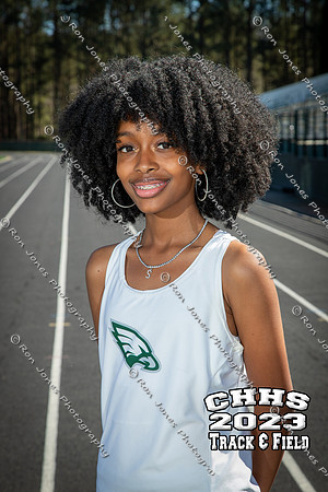 2023 CHHS Track-33