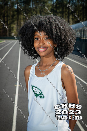 2023 CHHS Track-34