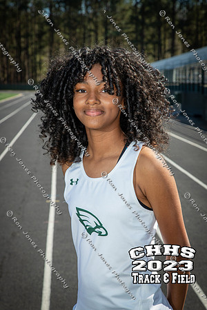 2023 CHHS Track-35