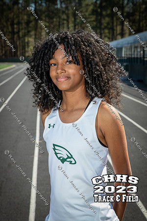 2023 CHHS Track-36