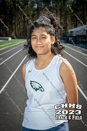 2023 CHHS Track-37