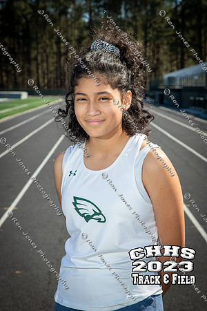 2023 CHHS Track-38