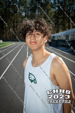 2023 CHHS Track-39