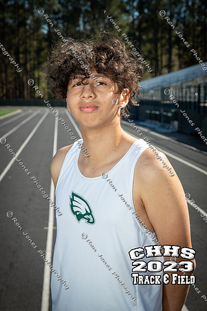 2023 CHHS Track-40