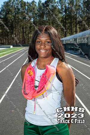 2023 CHHS Track-41