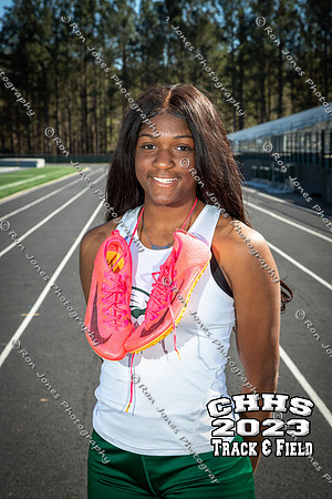 2023 CHHS Track-42