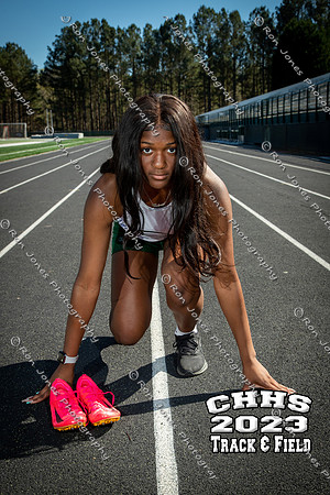 2023 CHHS Track-43
