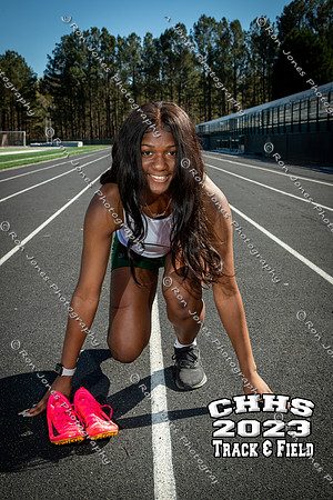 2023 CHHS Track-44