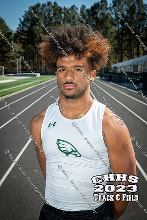 2023 CHHS Track-45