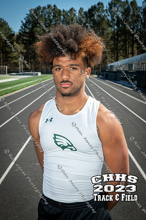 2023 CHHS Track-46