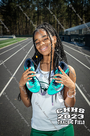 2023 CHHS Track-47
