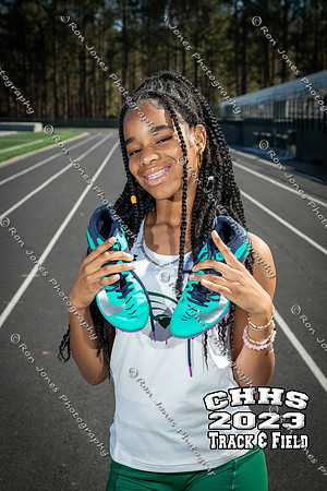 2023 CHHS Track-48