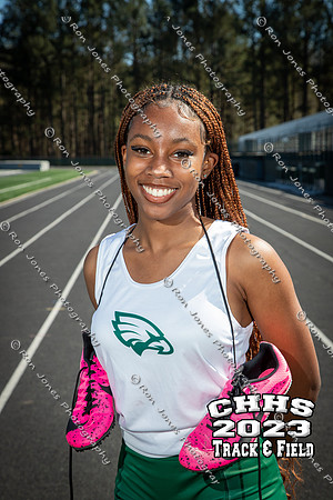 2023 CHHS Track-49