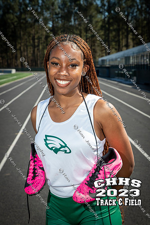 2023 CHHS Track-50